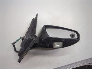 Зеркало боковое правое Ford Galaxy 2006-2010, 1420884
