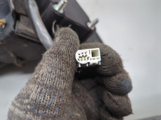 Зеркало боковое левое, Suzuki SX4 2006-2014