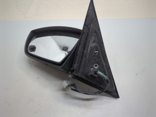 Зеркало боковое левое Ford Galaxy 2006-2010, 1777083