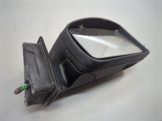 Зеркало боковое правое, Land Rover Range Rover Sport 2005-2009