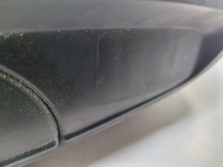 Зеркало боковое правое, Land Rover Range Rover Sport 2005-2009