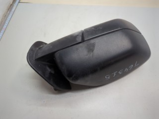 Зеркало боковое правое, Land Rover Range Rover Sport 2005-2009