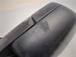 Зеркало боковое правое, Land Rover Range Rover Sport 2005-2009