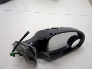 Зеркало боковое правое, Volkswagen Passat 2005-2010