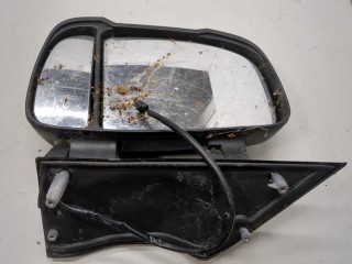 Зеркало боковое левое Citroen Jumper 2006-2014, 815424