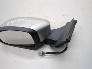 Зеркало боковое левое, ориг. номер 1581949, 7S7117683ME, Ford Mondeo 2006-2010