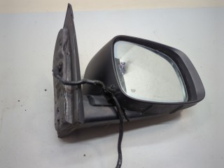 Зеркало боковое правое, Chrysler Voyager 2007-2010