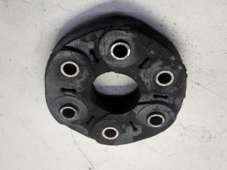 Муфта кардана Mercedes C W204 2007-2011, A0004110000