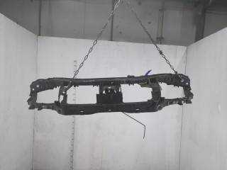 Рамка передняя (телевизор) Ford Mondeo 2010-2014, AM218B041AD