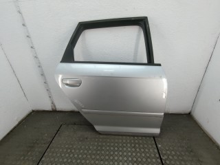 Дверь боковая (легковая) правая задняя, Audi A3 2004-2008