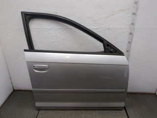 Дверь боковая (легковая) правая передняя, Audi A3 2004-2008