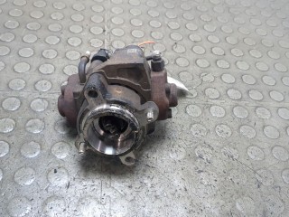 ТНВД, ориг. номер 6C1Q9B395AE, 1539827, Ford Transit 2006-2014