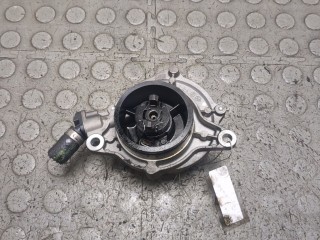 Насос вакуумный BMW 3 E46 2001-2006, 2.0 л, дизель, 11667795142