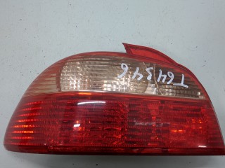 Фонарь (задний) левый, Toyota Avensis 2000-2003