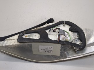 Фонарь (задний) левый, ориг. номер 63217170975, 7170975, BMW 6 E63 2003-2007