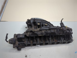 Коллектор впускной, ориг. номер 283102F010, KIA Carnival 2006-2014