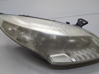 Фара (передняя) правая, Renault Megane 2008-2014