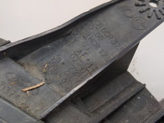 Фара (передняя) левая, ориг. номер BS7113D153BF, 1802032, Ford Mondeo 2006-2010