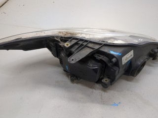 Фара (передняя) левая, ориг. номер BS7113D153BF, 1802032, Ford Mondeo 2006-2010