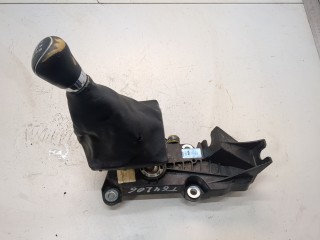 Кулиса КПП Ford Focus 2007-2011, 8M5R7C453AKA