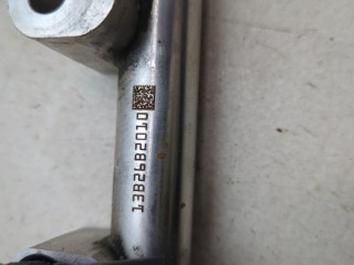 Форсунка топливная, ориг. номер 353402G700, 353102G720, Hyundai Santa Fe 2012-2016