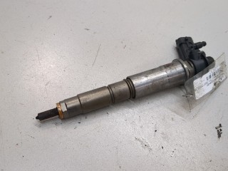 Форсунка топливная, ориг. номер 1660000Q0A, Nissan X-Trail 2007-2011
