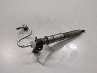 Форсунка топливная, ориг. номер 1660000Q0A, Nissan X-Trail 2007-2011