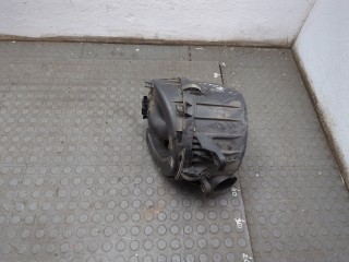 Измеритель потока воздуха (расходомер) Ford Ranger 2006-2009, 4505196