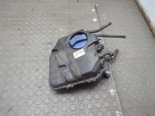 Бачок расширительный Volkswagen Touareg 2002-2007, 3.0 л, АКПП, 7L0121407E