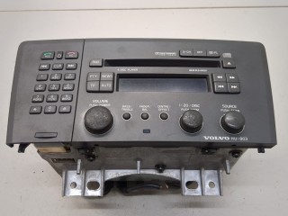 Магнитола Volvo XC70 2000-2004, 8671117