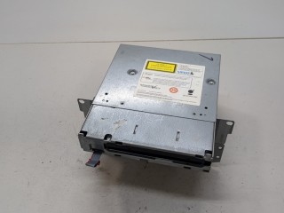 Магнитола BMW X5 E70 2010-2013, 9273182