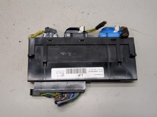 Блок комфорта, ориг. номер 61359286796, BMW X5 E70 2010-2013