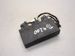 Блок управления парктрониками BMW 6 E63 2003-2007, 66216942677