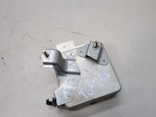 Блок управления электроусилителем руля, Toyota Yaris 2005-2009