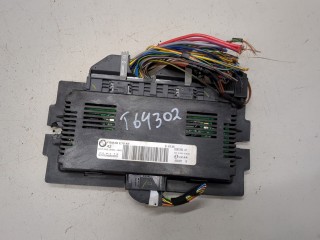 Блок управления светом BMW X5 E70 2010-2013, 61359287250