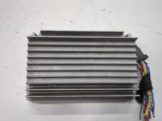 Усилитель звука BMW X5 E70 2010-2013, 65129283508