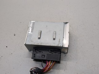 Усилитель звука, ориг. номер 6920461, BMW 6 E63 2003-2007