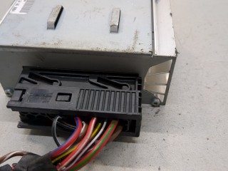 Усилитель звука, ориг. номер 6920461, BMW 6 E63 2003-2007