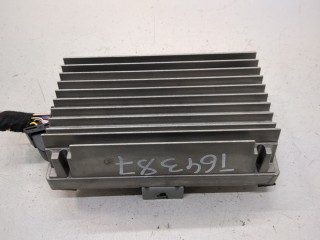 Усилитель звука BMW X5 E70 2010-2013, 65129253197