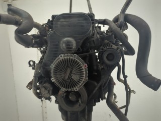 Генератор Ford Ranger 2006-2009, 2.5 л, дизель, 1449569