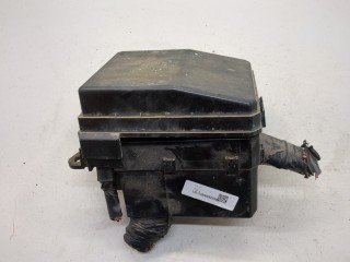 Блок предохранителей Mitsubishi Outlander 2002-2009, 8565A111