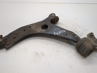 Рычаг подвески левый передний Ford C-Max 2007-2010, 1570285