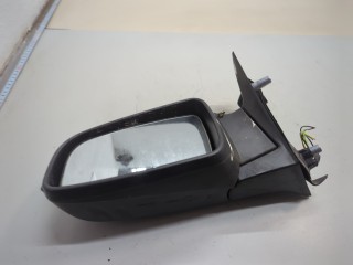Зеркало боковое левое, Opel Zafira B 2005-2008