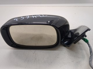 Зеркало боковое левое, Lexus GS 2004-2007