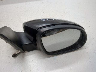 Зеркало боковое правое Volkswagen Tiguan 2006-2011, 5N0857522C