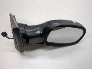 Зеркало боковое правое, Chrysler Voyager 2004-2008