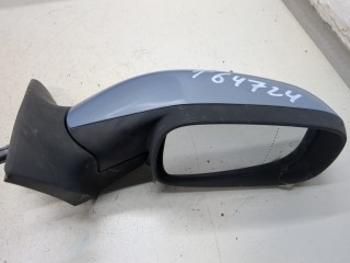 Зеркало боковое правое, Renault Laguna 2001-2005