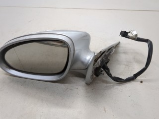 Зеркало боковое левое Mercedes S-Класс 2005-2009