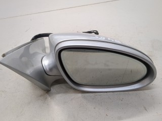 Зеркало боковое правое Mercedes S-Класс 2005-2009