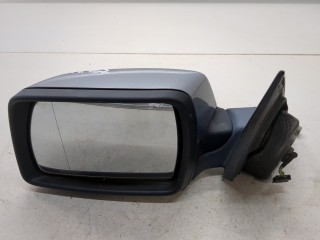 Зеркало боковое левое BMW X3 E83 2003-2006